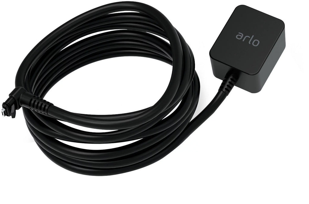 Power Adapter VMA4900 Arlo