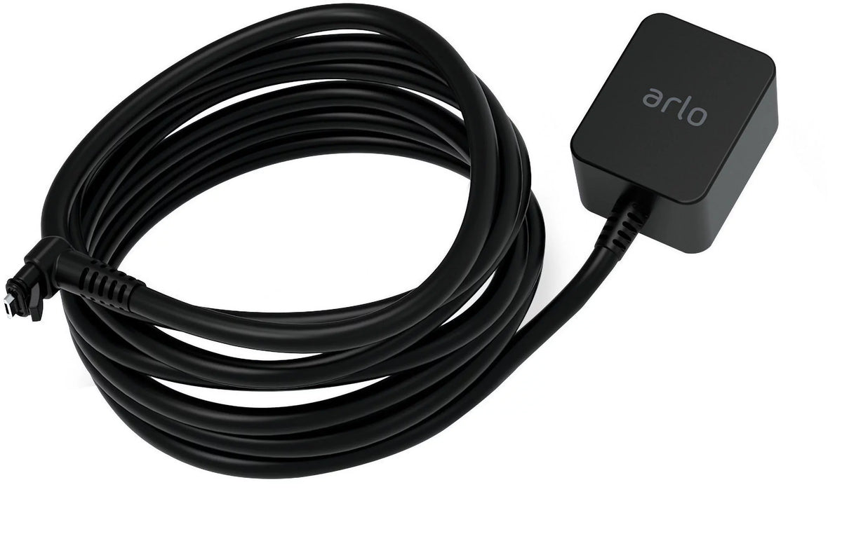 Power Adapter VMA4900 Arlo