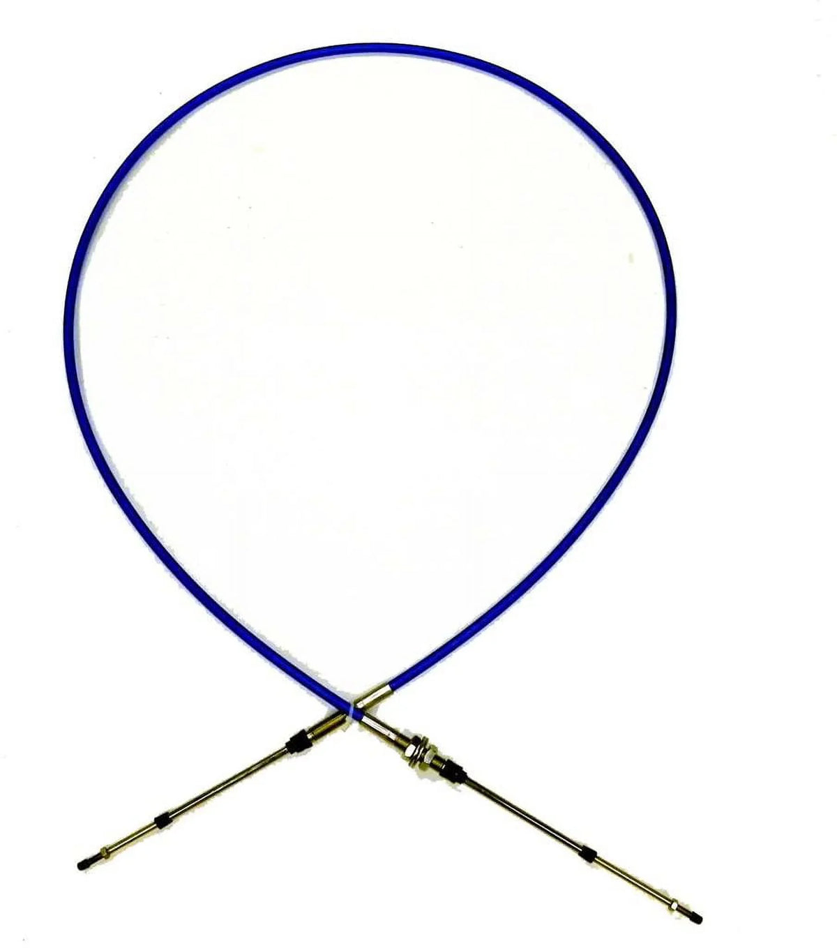 650CC PRO Compatible FN8U14810000 by VXR 1991 701CC Cable Yamaha 1993 Steering FN8-U1481-00-00 Part With PWC 1992 Numbers 1995 New 1994