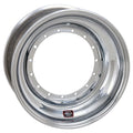 Mount In In Racing Front Sprint Weld x 4 Direct Car Wheel, 8 15 Offset