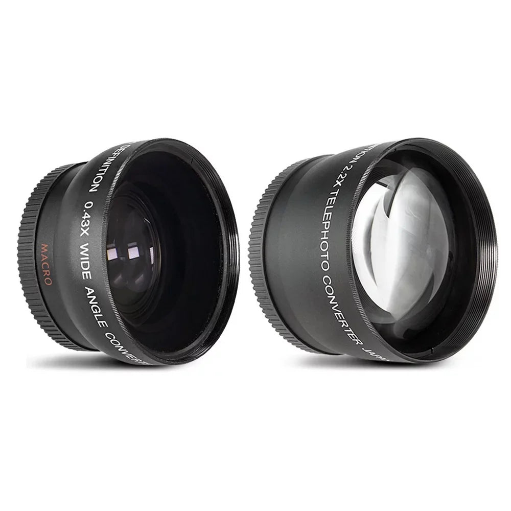 '+Flash- +50mm Lens Canon Camera R5 EOS Kit Mirrorless STM f/1.8