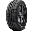 UHP 96W F1 Goodyear SuperCar Passenger LL Tire Eagle P285/40R18