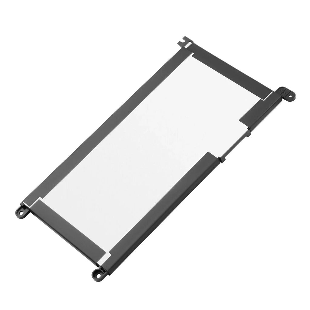for 5482 5485 Dell Battery Laptop 7586 5491 2in1 Inspiron 3493 3310 YRDD6 42Wh