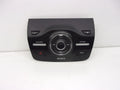 Radio Ford Sony ID Panel Control Escape Pre-Owned (Good) GJ5T-18K811-FB 2017-2019 OEM