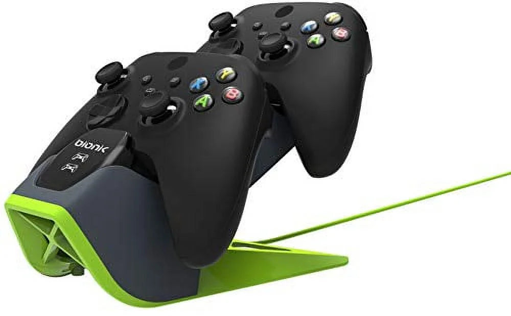 BNK-9070 Bionik X/S Stand Power Xbox for