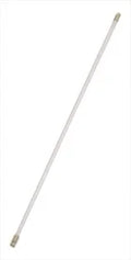 Replacement Light Pieces 2 Replacement for Bulb OSRAM SYLVANIA FM11830