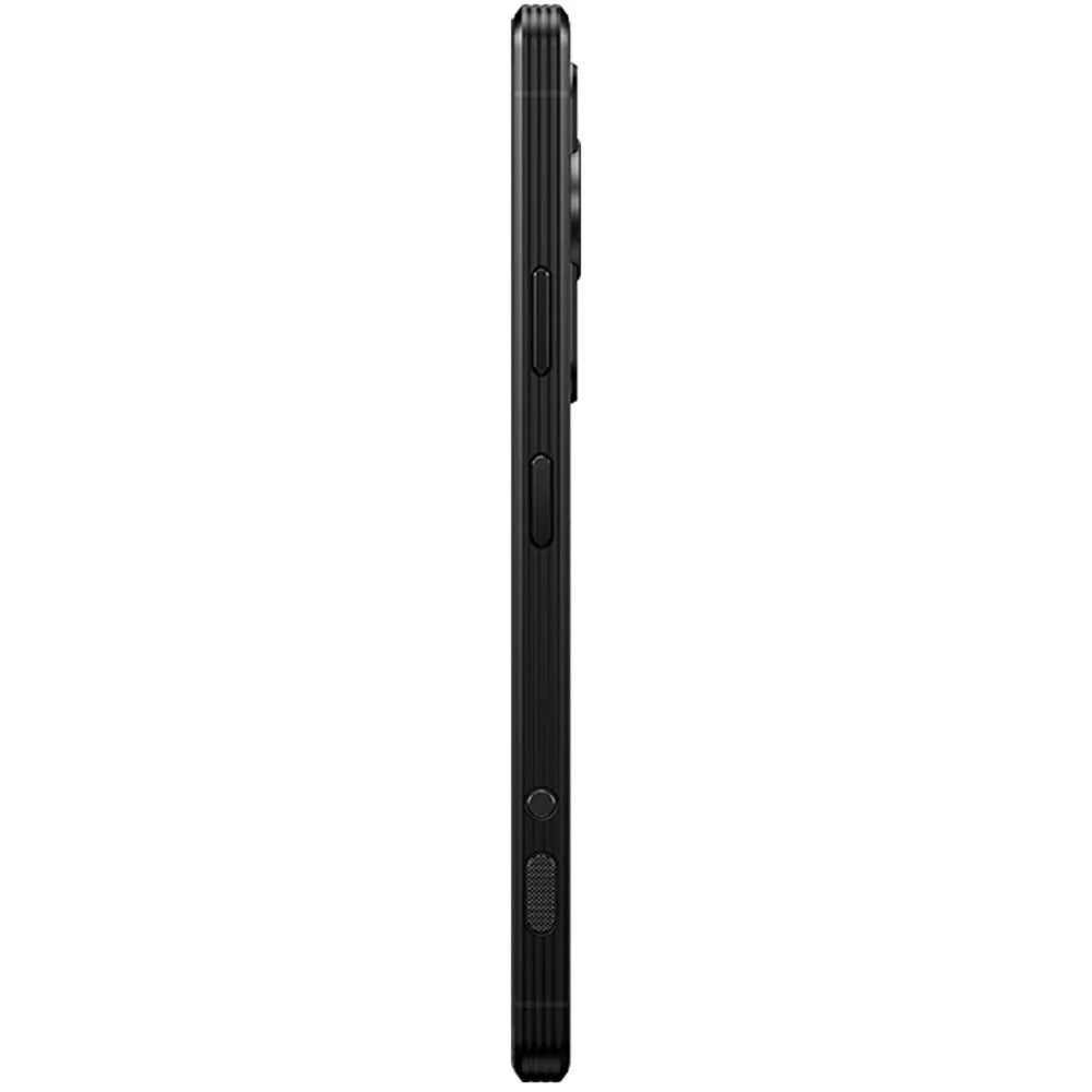 Mount PRO-I Phone Me Sony K Smartphone OLED AI with Bundle Xperia XQBE62/B