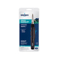Bernzomatic Iron, Soldering Cordless Each ST500 Black,