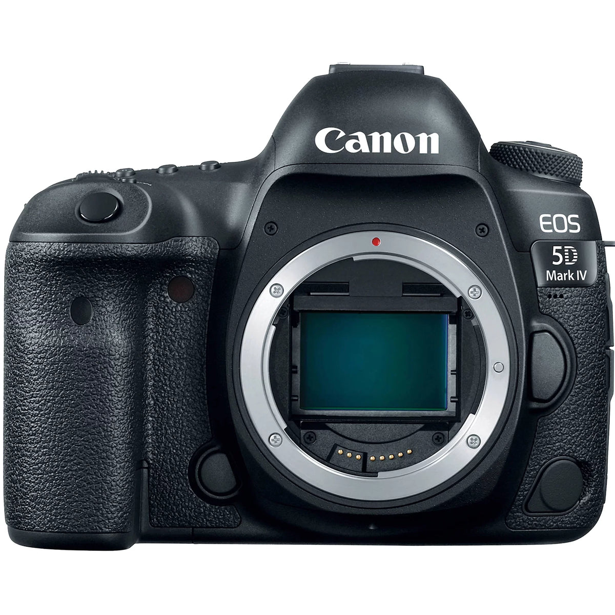 '+ IV ZeeTech with SanDisk Accessory Pack 75-300mm 24-105mm 5D + + Backpack Mark Canon DSLR Bundle Camera 128GB EOS Lens 2 +