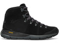 4.5 Jet 600 Danner 10D In Mountain - Men's, Shadow, Black/Dark