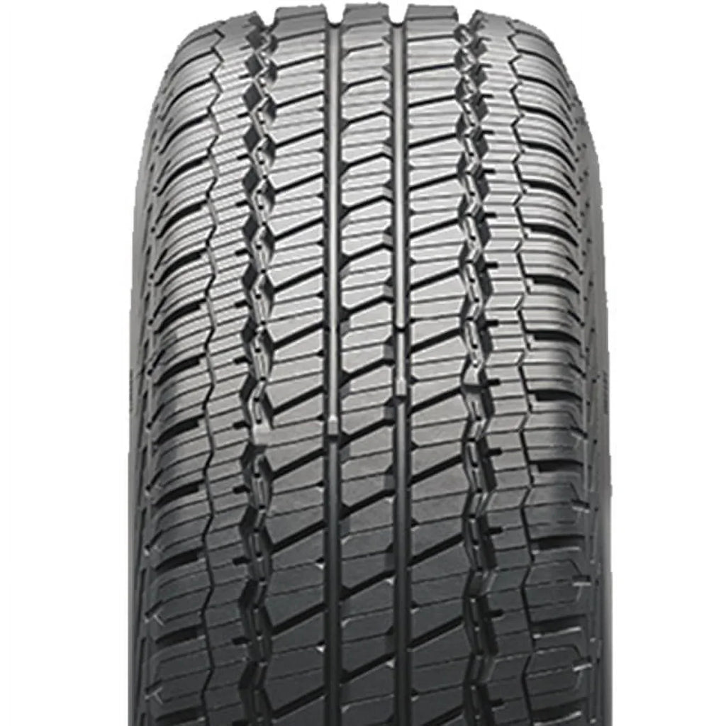LTZ, Tire 2014 265/65R18 Chevrolet Silverado Fits: - Patagonia Silverado Milestar H/T 1500 112T All-Season Chevrolet LTZ 1500 2016-18