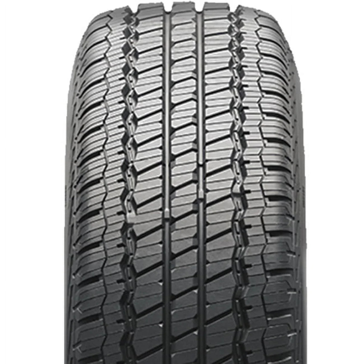 LTZ, Tire 2014 265/65R18 Chevrolet Silverado Fits: - Patagonia Silverado Milestar H/T 1500 112T All-Season Chevrolet LTZ 1500 2016-18