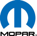 3 OE Genuine New Mopar 68148104AA Wiring Way