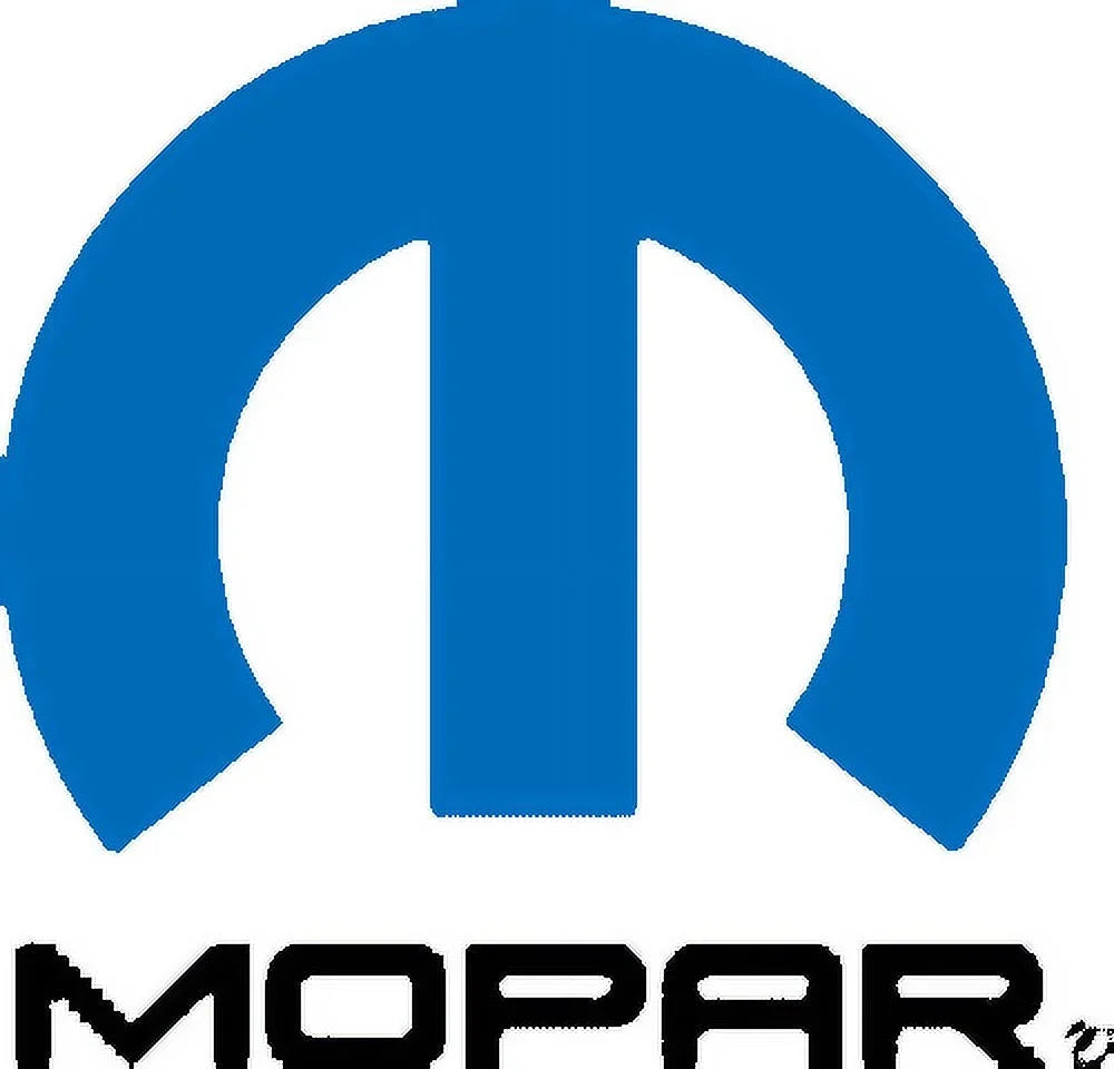 3 OE Genuine New Mopar 68148104AA Wiring Way