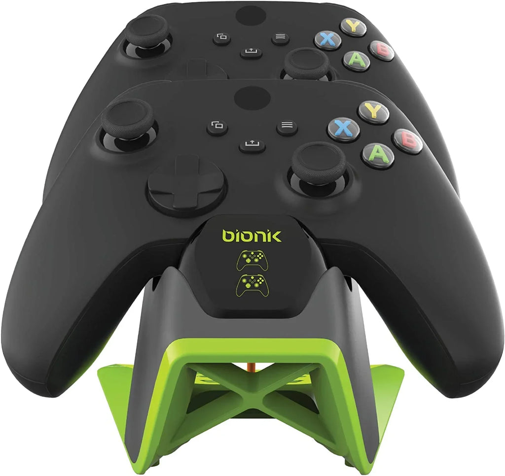 BNK-9070 Bionik X/S Stand Power Xbox for