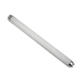 Light F17T8/SPX30/ECO Replacement for Bulb Replacement