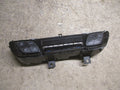Automatic OEM LKQ (Good) Heater Temperature Toyota AC C-HR Climate Pre-Owned Control