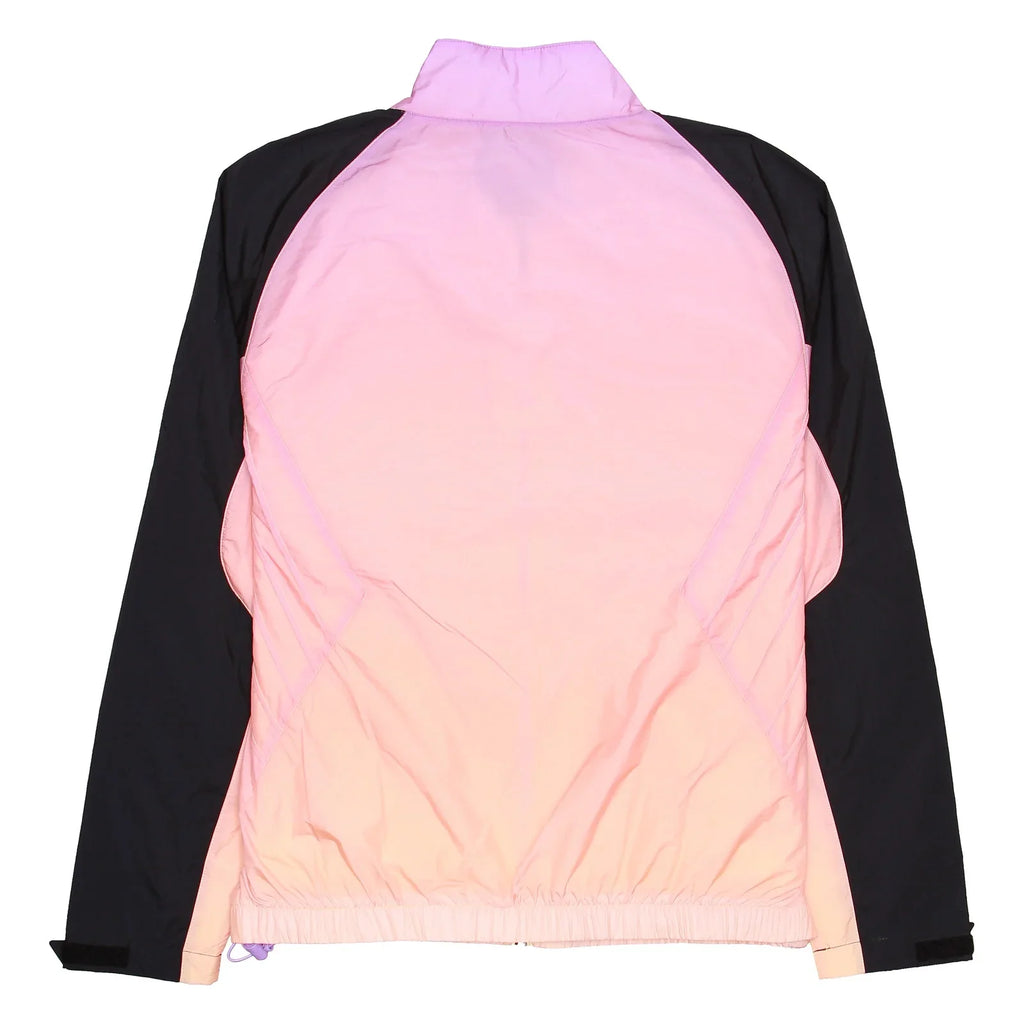 Men's Nike (Medium, Yellow) X Windbreaker DJ Bicycle Jordan Jacket Khaled