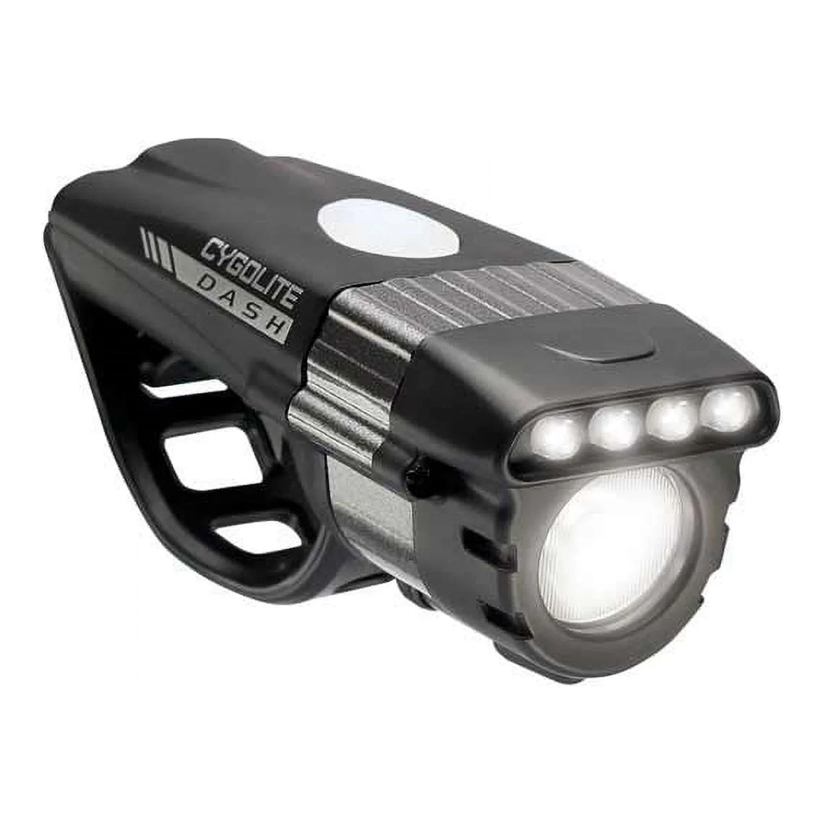 LED Front Dash Bicycle Light Cygolite Rechargeable Head Light Pro 600 USB