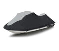 Runner Jet HEAVY-DUTY 2002-2004 800 Yamaha PWC SUPER Ski Boat Cover Wave Compatible for XLT