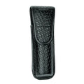Snap Brass 22239 Black, 7911 Elite Size 3) - Covered Pouch Bianchi Bianchi (Basketweave Compact Accumold Light -