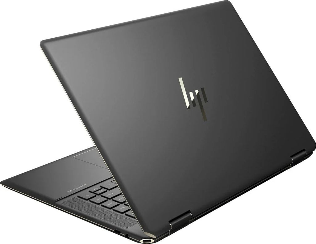 i7-13700H 2023 Windows Spectre Graphics KB Intel IPS Iris 4 USB Backlit 14-Core DDR4 Laptop w/ONT Pen Pro 16" 6E 32GB Fingerprint 16GB 2-in-1 x360 SSD 11 3K+ Xe HP Wi-Fi Thunderbolt 4TB Touchscreen