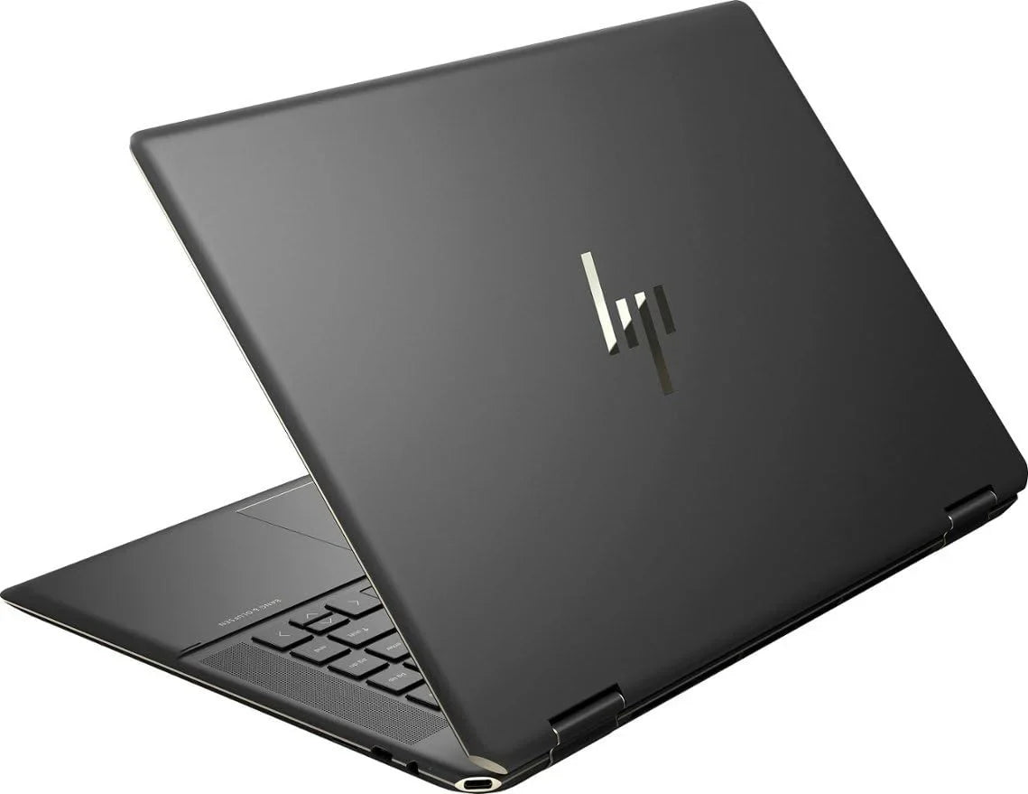 i7-13700H 2023 Windows Spectre Graphics KB Intel IPS Iris 4 USB Backlit 14-Core DDR4 Laptop w/ONT Pen Pro 16" 6E 32GB Fingerprint 16GB 2-in-1 x360 SSD 11 3K+ Xe HP Wi-Fi Thunderbolt 4TB Touchscreen