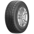 100V 225/60R18 Fortune Season Tire Perfectus FSR602 All Passenger