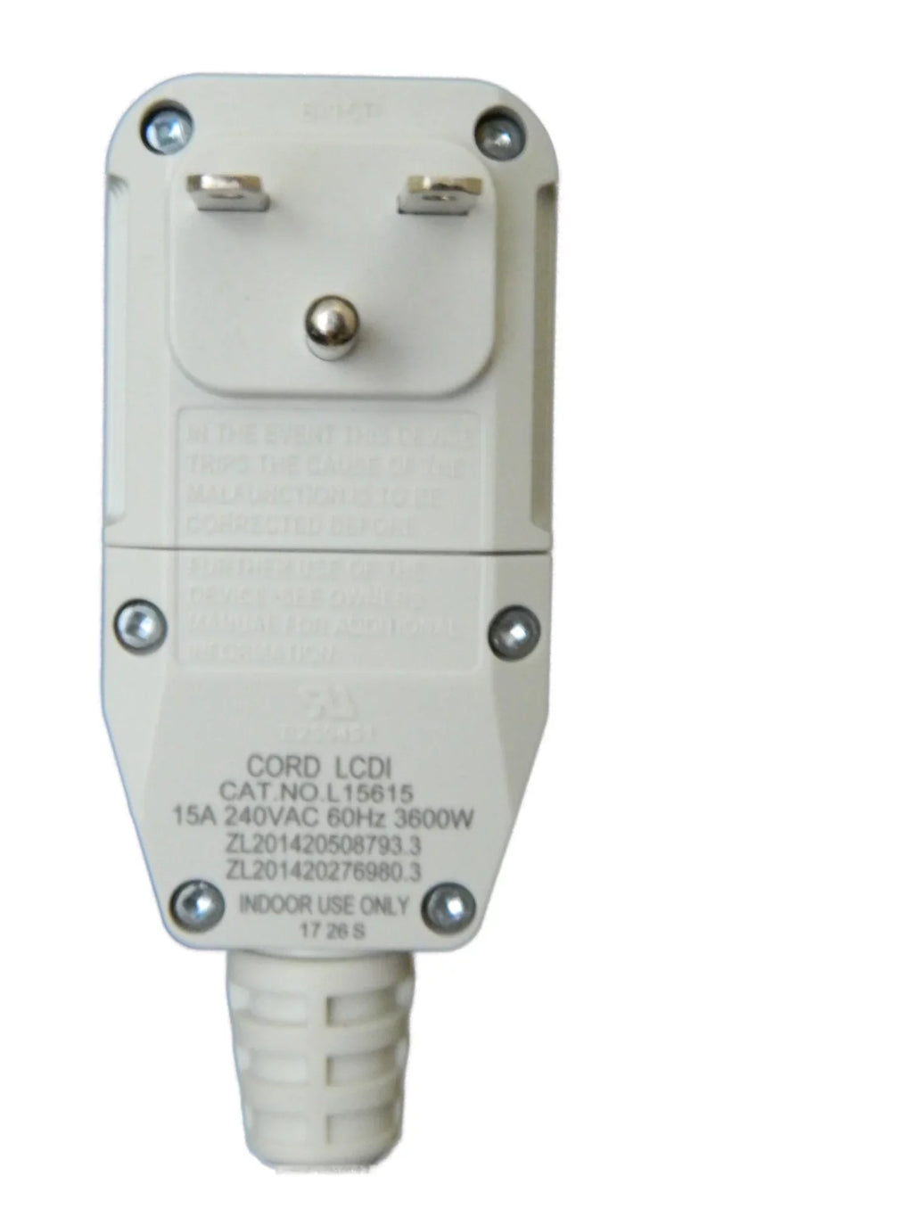 230 And BTU Wtc12012wco230vslv Conditioner Air Volt 12,000 Through-The-Wall Wall Koldfront