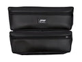 Solutions Interior Storage E33-210 PRP RZR Polaris for
