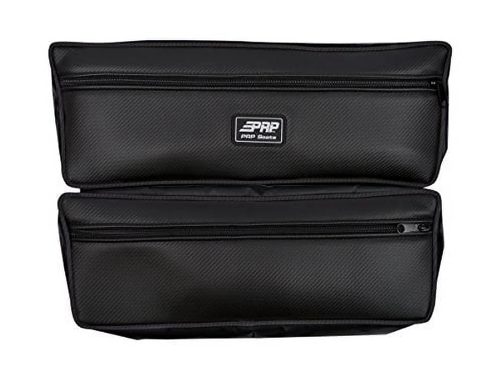 Solutions Interior Storage E33-210 PRP RZR Polaris for