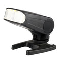 Flash Multi-Function Bounce, Swivel Head Alpha Sony Compact A6000/A6300/A6500 (Multi-Interface)