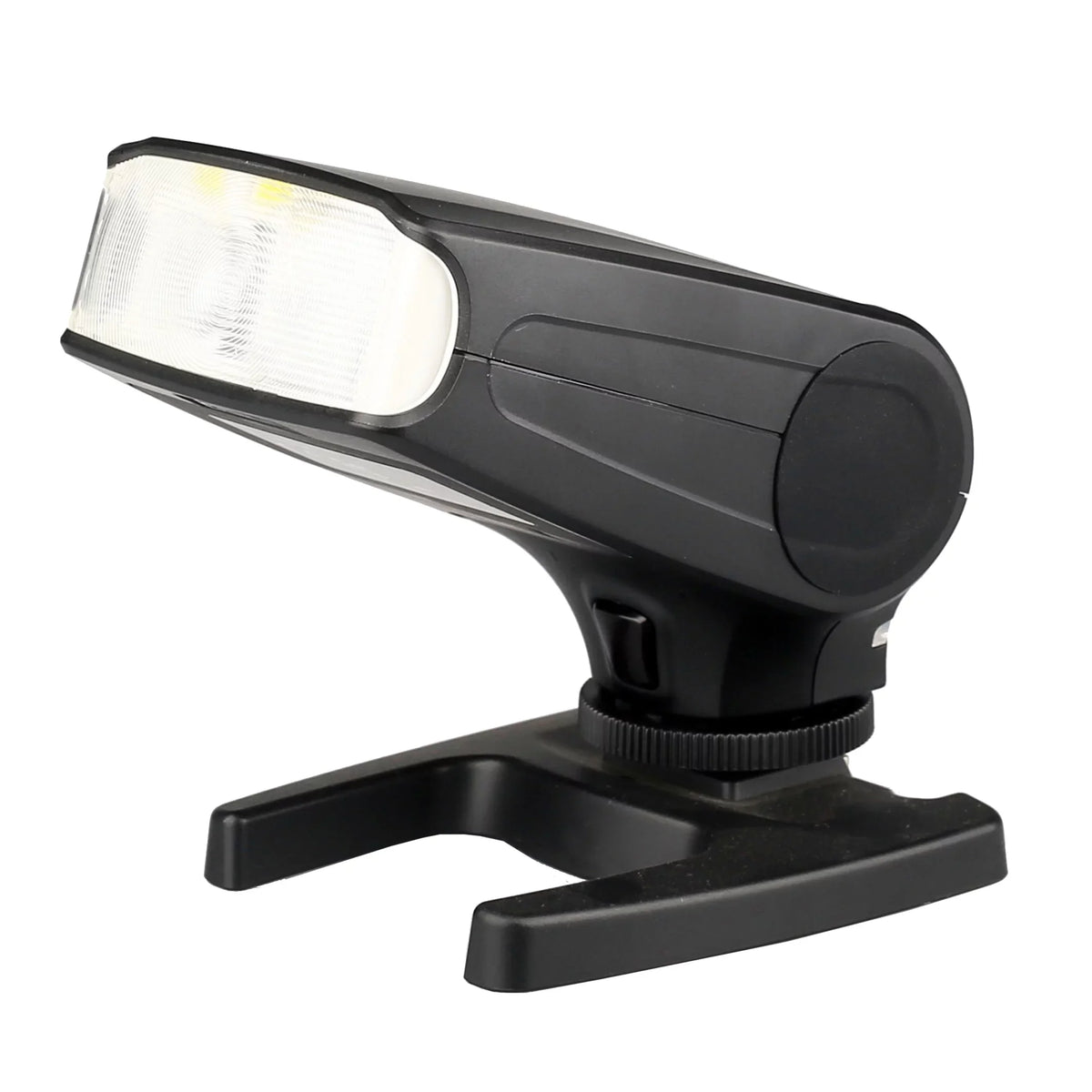Flash Multi-Function Bounce, Swivel Head Alpha Sony Compact A6000/A6300/A6500 (Multi-Interface)