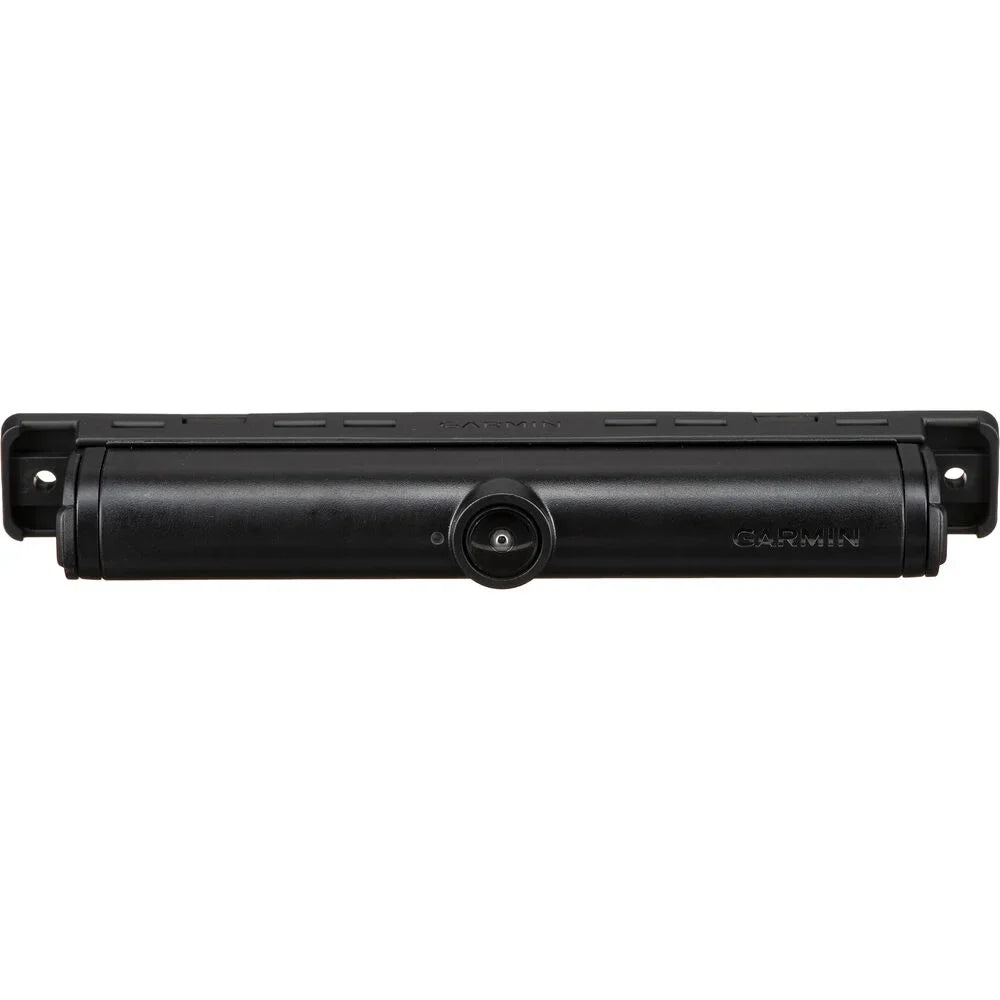 with Mount Tube 40 BC Wireless Garmin Camera
