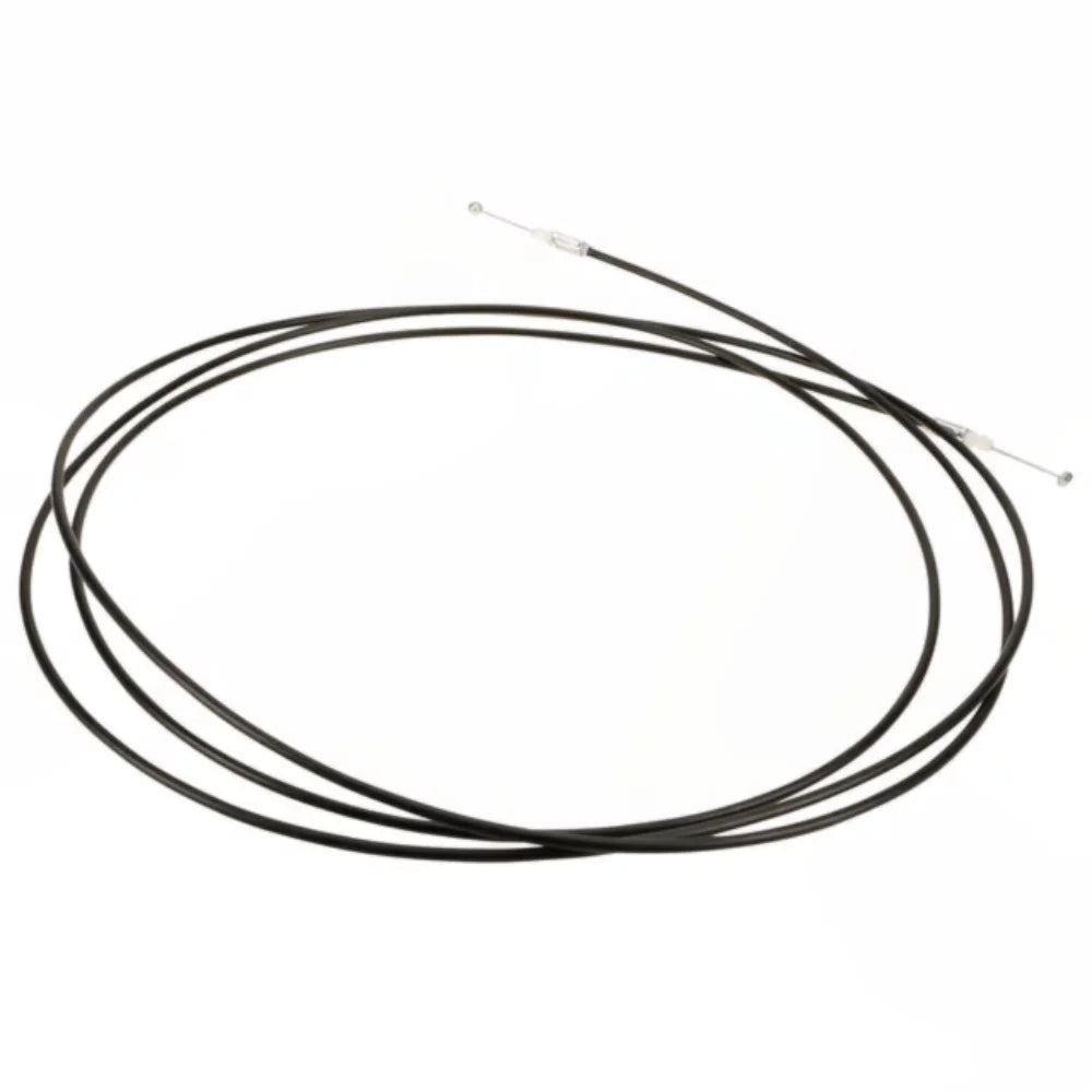 LE Toyota select: Camry CE 2000 CAMRY Trunk TOYOTA CE/LE/XLE, Camry For LE/XLE Release Camry 97-01 CAMRY TOYOTA Fits 2001 97-01 97-01 Lid XLE Cable