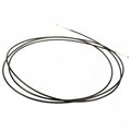LE Toyota select: Camry CE 2000 CAMRY Trunk TOYOTA CE/LE/XLE, Camry For LE/XLE Release Camry 97-01 CAMRY TOYOTA Fits 2001 97-01 97-01 Lid XLE Cable