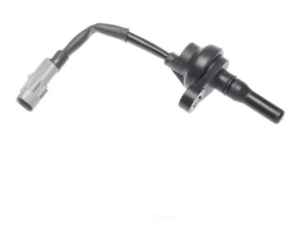 '- Automatic Speed Sienna 1998 - Compatible with 1999 Toyota Transmission Sensor 2000