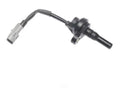 '- Automatic Speed Sienna 1998 - Compatible with 1999 Toyota Transmission Sensor 2000