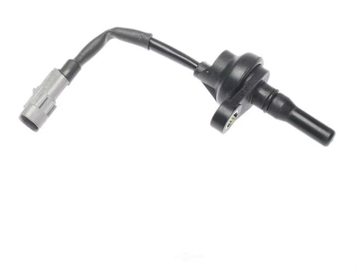 '- Automatic Speed Sienna 1998 - Compatible with 1999 Toyota Transmission Sensor 2000