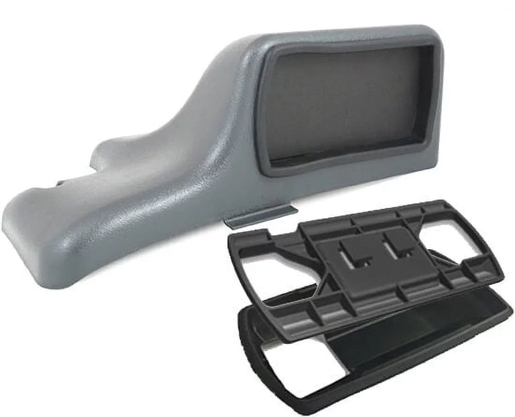 Dash 28500 Pod Products Edge