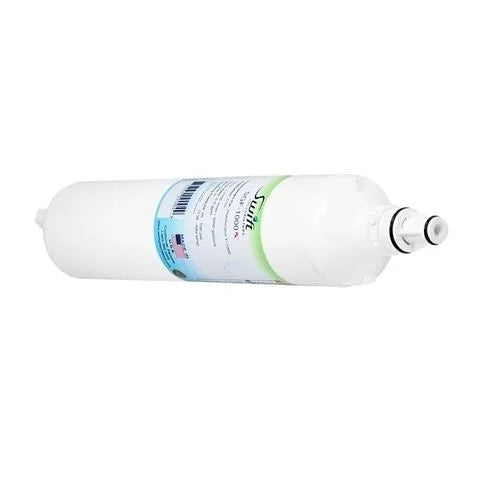 Filter Insinkerator Filters Swift [ Rx ] F-1000 SGF-1000 Green Pack Replacement 1 Water for