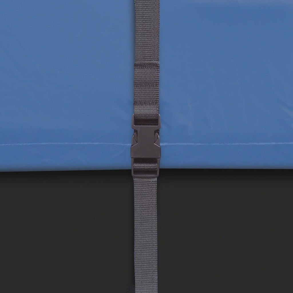 Polyester Fade-Resistant x Cover Stellex™ Seasons with B Fits Model - W, All 90" Fabric, 14' Classic Boats Cover, Boat Boat Accessories 16' Trailerable L