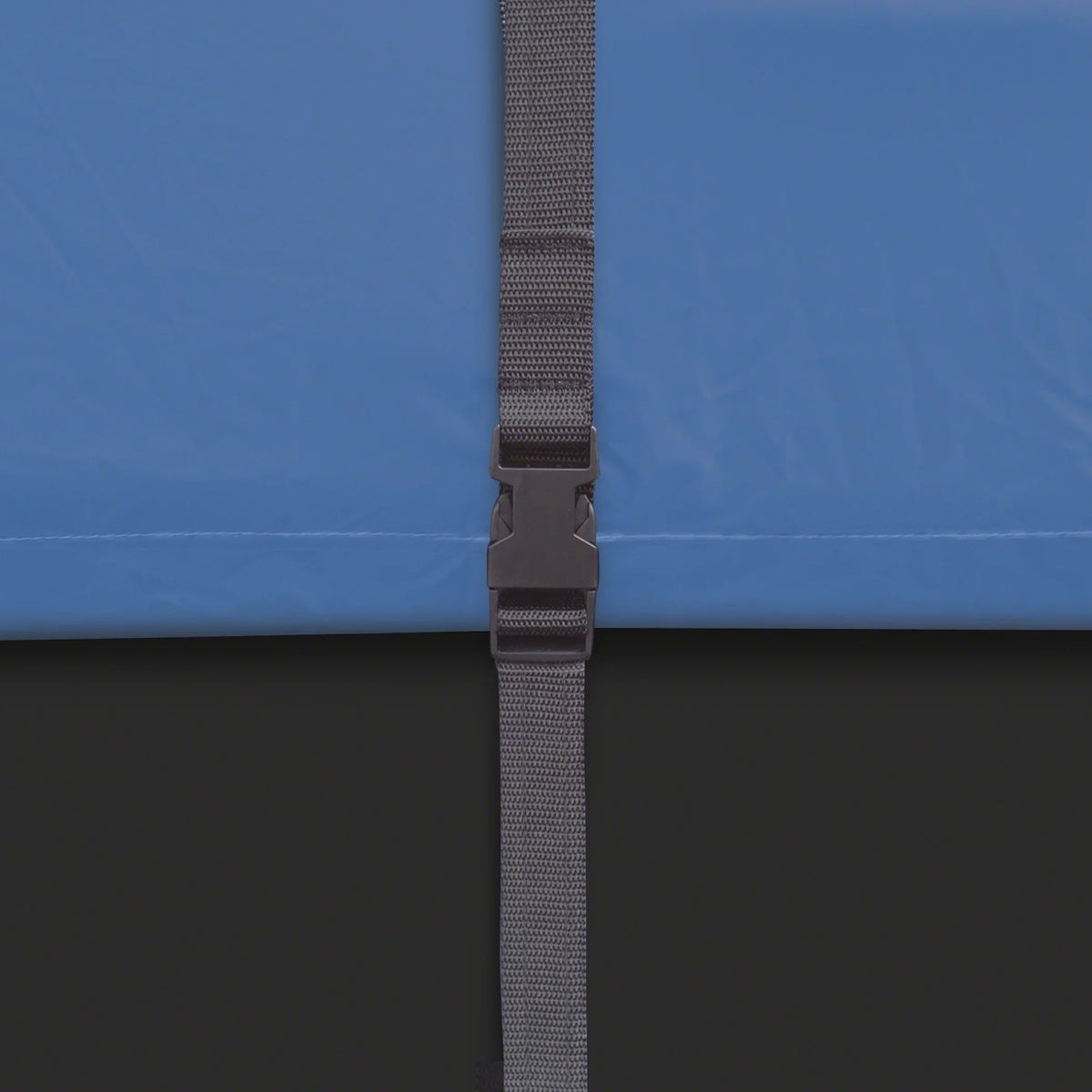 Polyester Fade-Resistant x Cover Stellex™ Seasons with B Fits Model - W, All 90" Fabric, 14' Classic Boats Cover, Boat Boat Accessories 16' Trailerable L