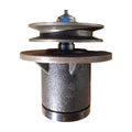 RFM-72 Spindle Kutter King New RAParts 502303 Fits Hand Thread RFM-48 RFM-60 Left
