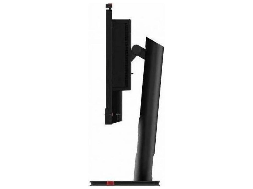 WLED - Switching - Tiny-In-One Technology - Webcam 250 - Million 16:9 ... Monitor - - 16.7 22 - Full Colors Class ThinkCentre Lenovo HD 5 21.5" Gen In-plane x 1920 LED Backlight (IPS) Black 1080 22" -