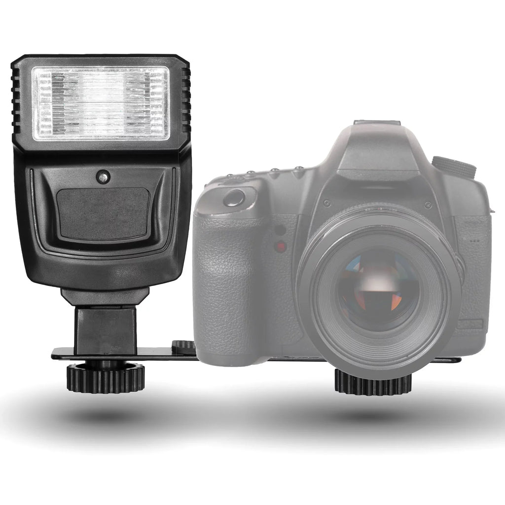STM Digital Camera 64GB + with Lens Bundle Accessory EOS Canon Adapter + ZeeTech Mirrorless 24-105mm + RF R6 SanDisk Mount