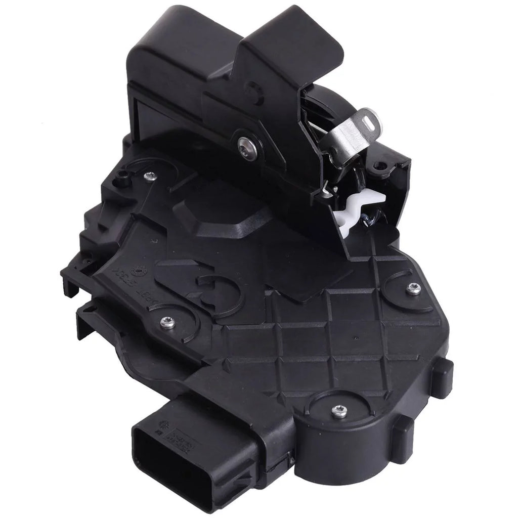 2006-2009 RANGE Land LAND SPORT select: Rover FOR Rear HSE ROVER Door PURE LR011303 ROVER LAND Actuator 2013 Sport LR2 Rover EVOQUE Lock Fits PLUS, LR4 RANGE Range Left ROVER ROVER