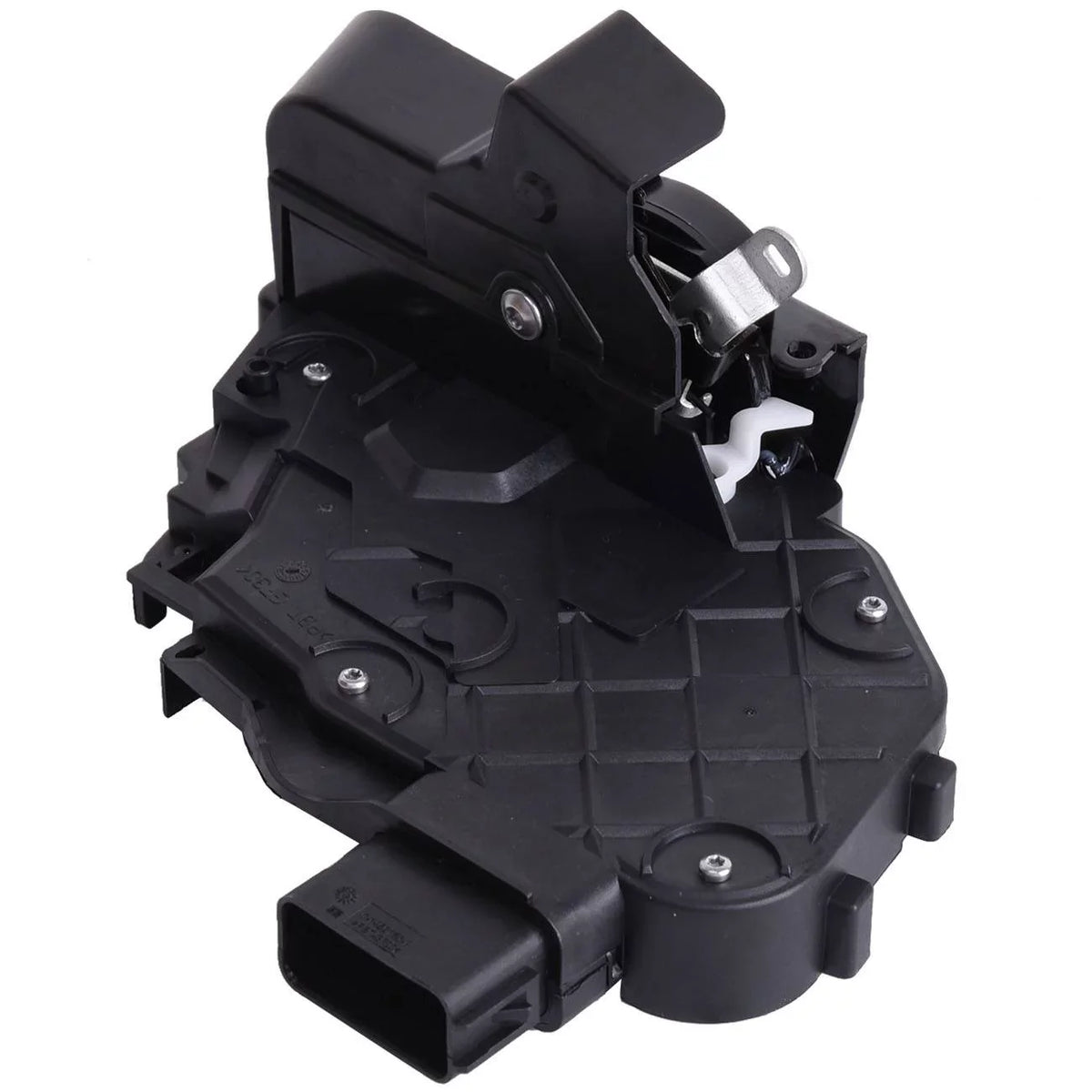 2006-2009 RANGE Land LAND SPORT select: Rover FOR Rear HSE ROVER Door PURE LR011303 ROVER LAND Actuator 2013 Sport LR2 Rover EVOQUE Lock Fits PLUS, LR4 RANGE Range Left ROVER ROVER