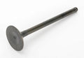 GG-2019-EX Valve Vesrah Exhaust Replacement