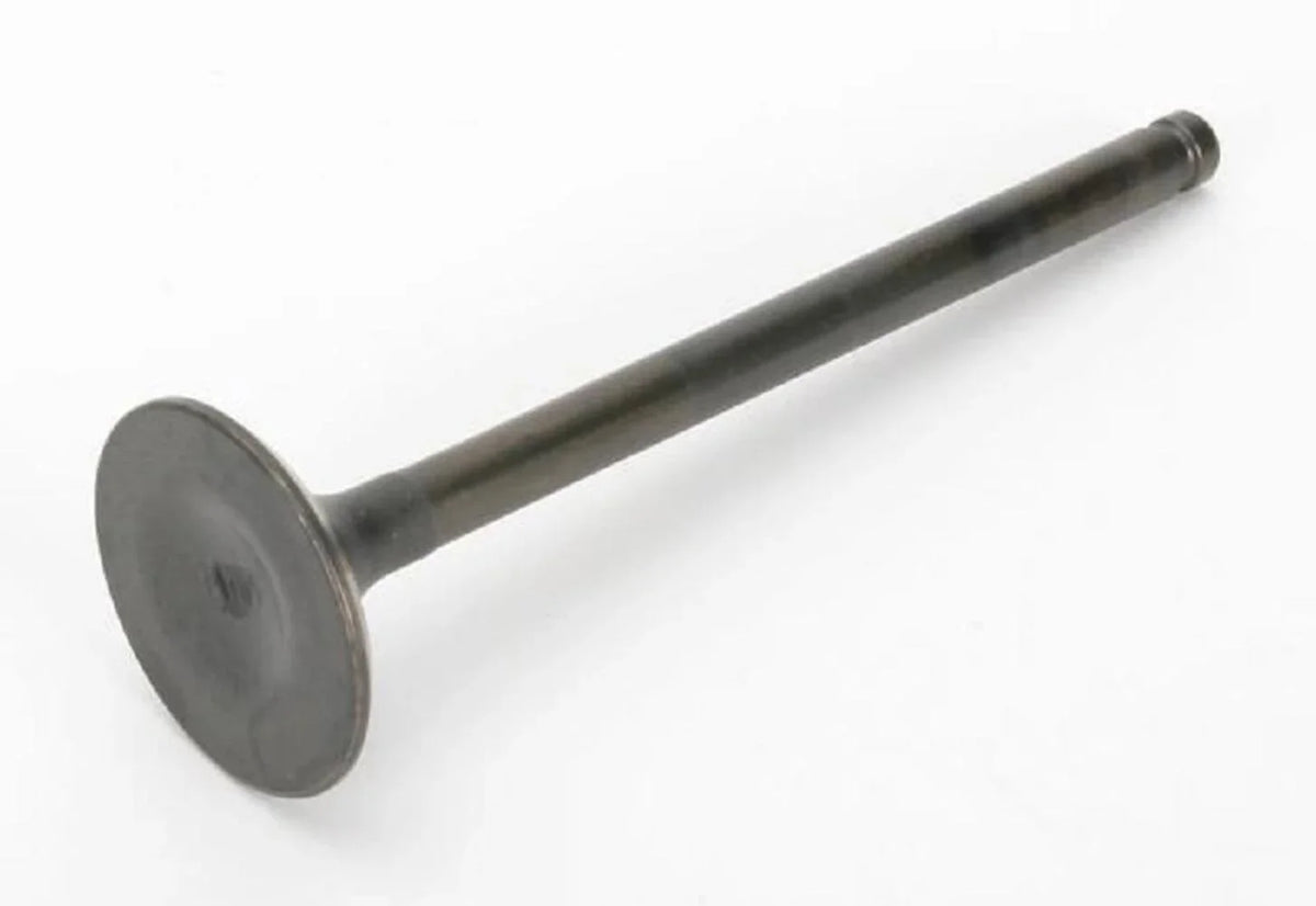 GG-2019-EX Valve Vesrah Exhaust Replacement